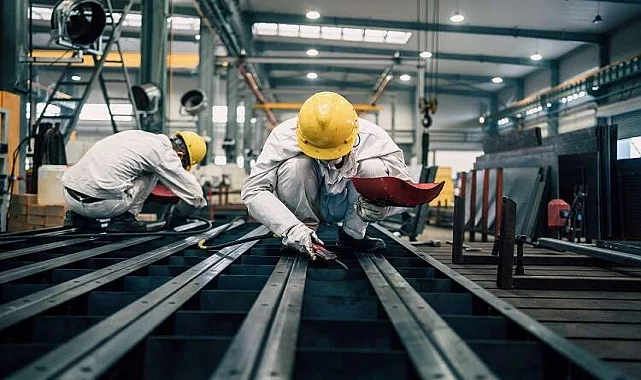 Keçiören Stand Taşıma