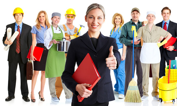 Keçiören Stand Taşıma Hizmeti